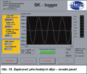 Obr. 9.