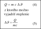 Rovnice 4, 5.