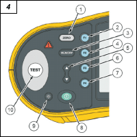 Obr. 4.