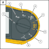 Obr. 5.