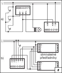 Obr. 8.