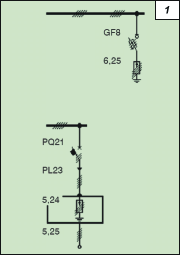 Obr. 1.