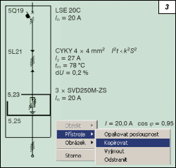 Obr. 3.