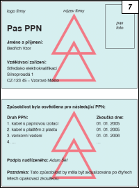 Obr. 7.