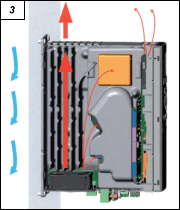 Obr. 3.