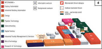 Obr. 6.