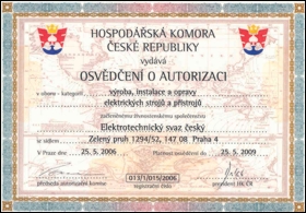 Obr. 1.