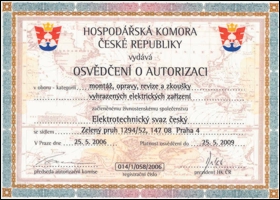 Obr. 2.