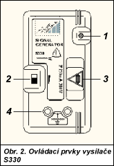 Obr. 2.