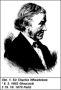 Obr. 1.