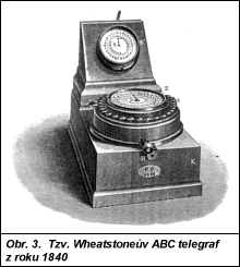 Obr. 3.