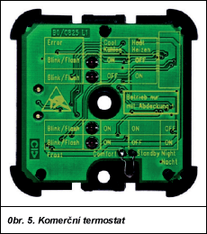 Obr. 5