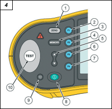 Obr. 4.