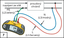 Obr. 7.