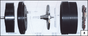 Obr. 5.