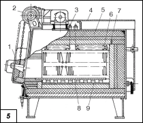 Obr. 1.