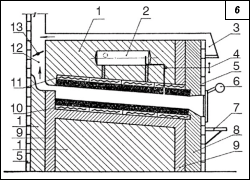 Obr. 2.