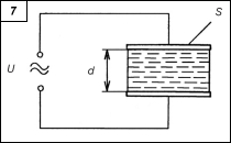 Obr. 3.