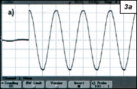 Obr. 3a.