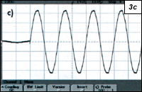 Obr. 3c.