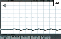 Obr. 3d.