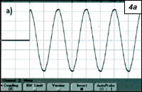 Obr. 4a.