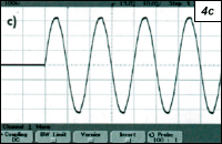 Obr. 4c.