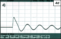 Obr. 4d.