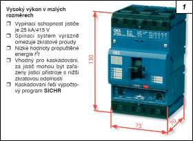 Obr. 1.