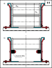 Obr. 11.