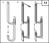 Obr. 13.