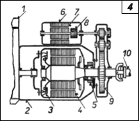 Obr. 4.