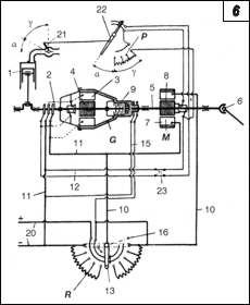 Obr. 6.