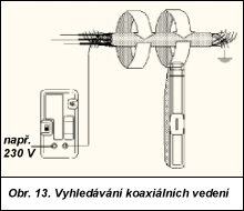 Obr. 13.