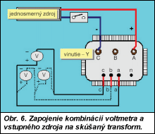 Obr. 6.