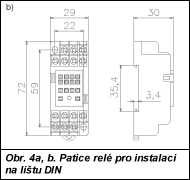 Obr. 4.