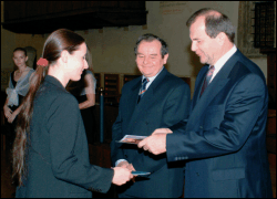 Obr. 1.
