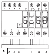 Obr. 6.