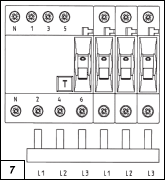 Obr. 7.