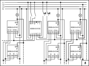 Obr. 5.