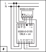 Obr. 8.