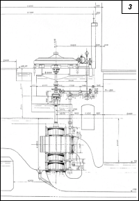 Obr. 3.