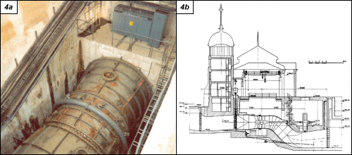 Obr. 4.