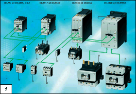 Obr. 1.