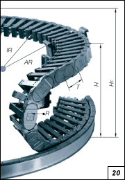 Obr. 20.