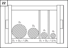 Obr. 22.