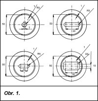 Obr. 1.