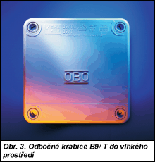 Obr. 3.