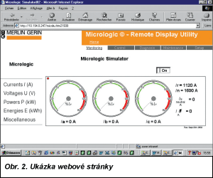 Obr. 2