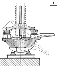 Obr. 1.